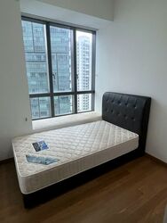 8 Saint Thomas (D9), Condominium #570651631